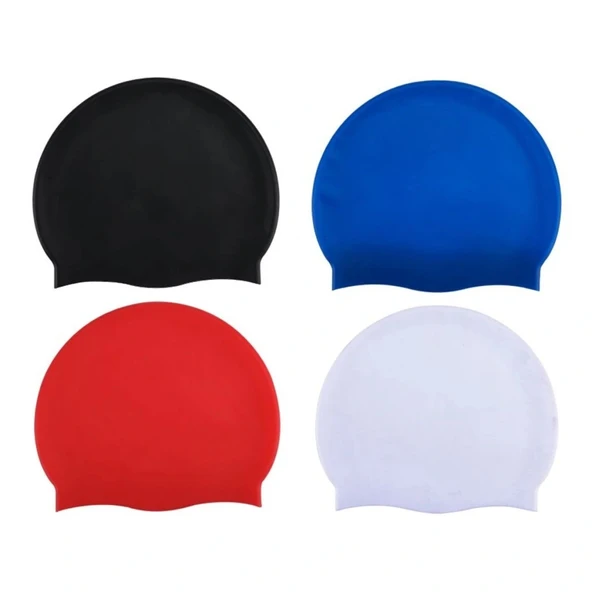 Nessiworld JS-A Kaymaz Silikon Bone -Vardem Oyuncak ürün görseli