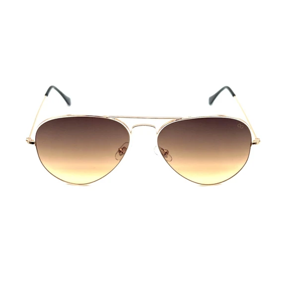 Obb Sunglasses OBB MS292 C3 Unisex Güneş Gözlüğü