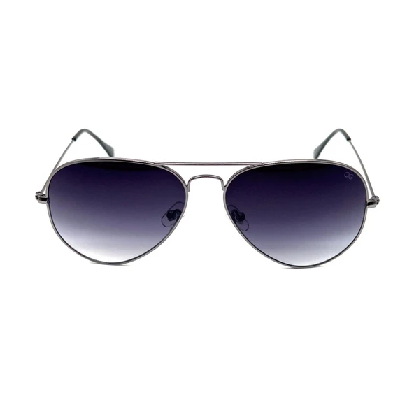 Obb Sunglasses OBB MS292 C4 Unisex Güneş Gözlüğü