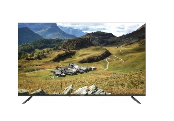 Altus AL32 HD 6523 HD 32" 82 Ekran Uydu Alıcılı Android Smart LED TV