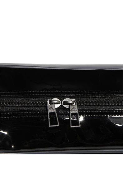 ADİDAS UNISEX ÇANTA ENAMEL BAG IB0299 - 4