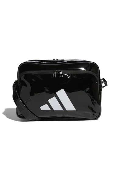 ADİDAS UNISEX ÇANTA ENAMEL BAG IB0299
