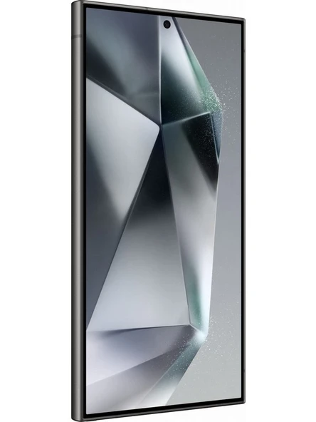 Galaxy S24 Ultra 512 GB 12 GB Ram (Samsung Türkiye Garantili) Siyah - 4