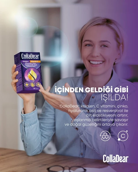 colladear