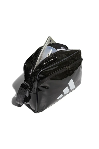 ADİDAS UNISEX ÇANTA ENAMEL BAG IB0299 - 5