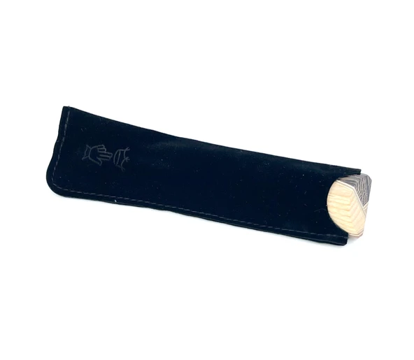 Opinel Inox Chaperon Serisi No 8 Paslanmaz Çelik Çakı - Model No: 7 - 4