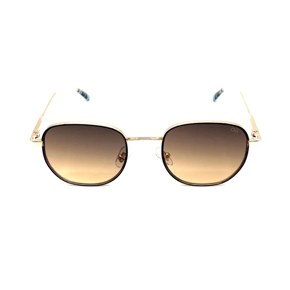 Obb Sunglasses OBB MS249 C6 Unisex Güneş Gözlüğü ürün görseli 1