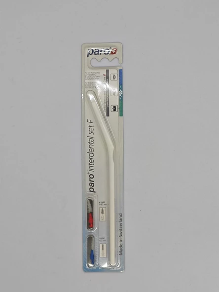 TechTic 1040 Tek Taraflı Arayüz Tutacağı Arayüz Temizliği İsviçre Ürünü - 4