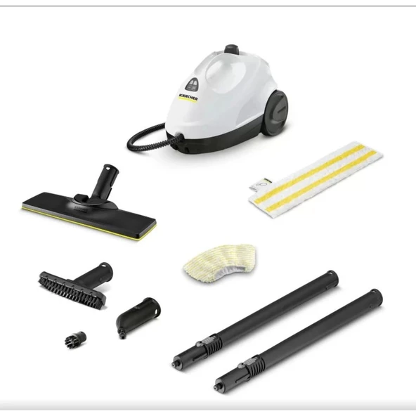 KARCHER SC 2 EasyFix