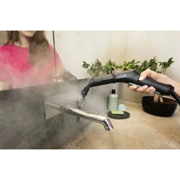 KARCHER SC 2 EasyFix - 4
