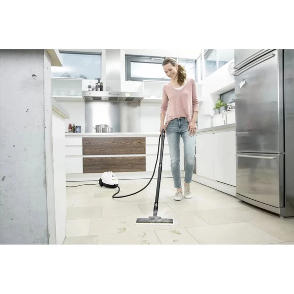 KARCHER SC 2 EasyFix - 7