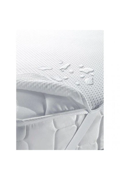 Moje Alez 60 X 120 - 3