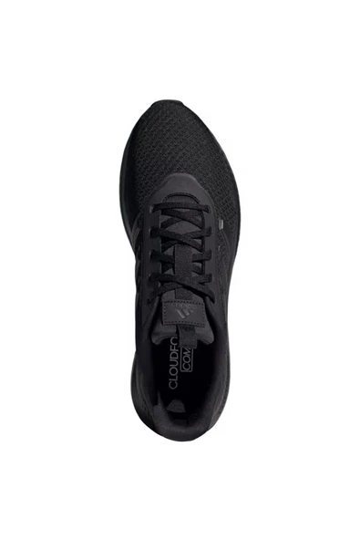 ADİDAS ERKEK KOŞU AYAKKABI X_PLRPATH ID0465 - 4