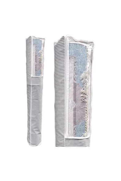 Jusso Pencereli Halı Hurcu | 38 x 210 M² | 38 x 170 M² | - 3