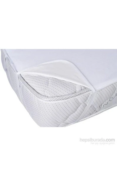 Moje Alez 60 X 120 - 4