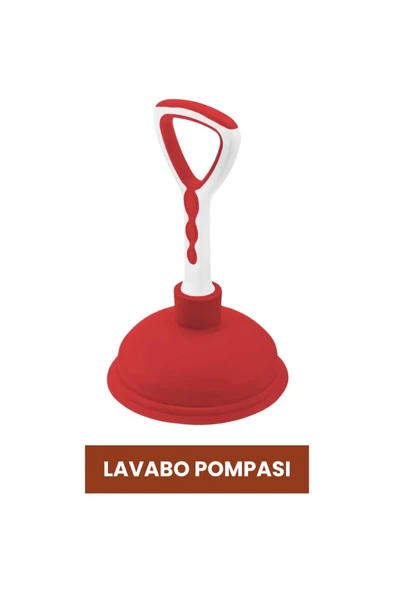 Flora 3’lü Bulaşık Temizlik Seti, Pompalı Hazneli Bulaşık Deterjanlığı + Bulaşık Fırçası + Lavabo Pompası - Resim 5