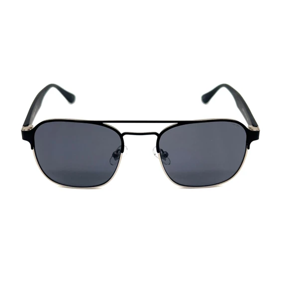 Obb Sunglasses OBB LG014 C22 Erkek Güneş Gözlüğü