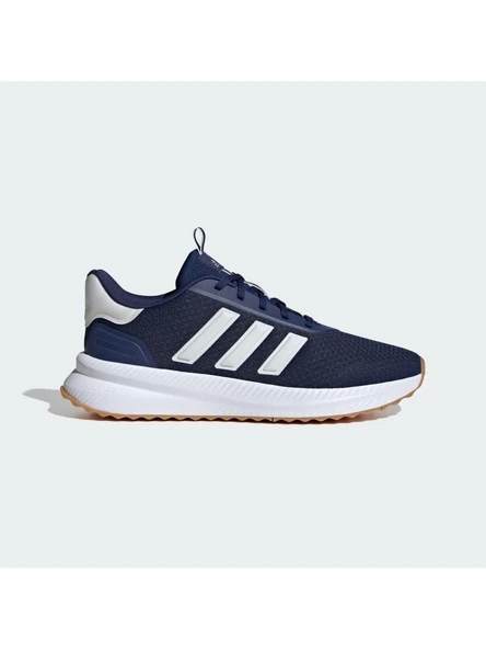 ADİDAS ERKEK SPOR AYAKKABI X_PLRPATH ID0469