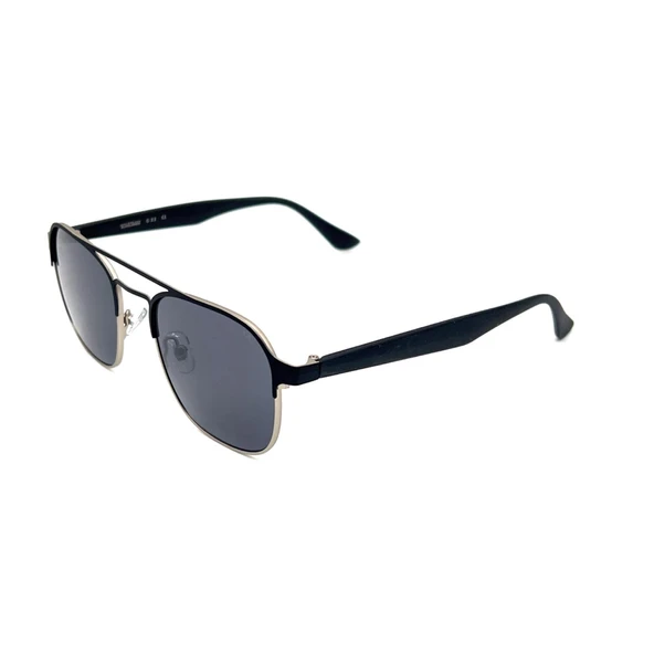 Obb Sunglasses OBB LG014 C22 Erkek Güneş Gözlüğü - Resim 2