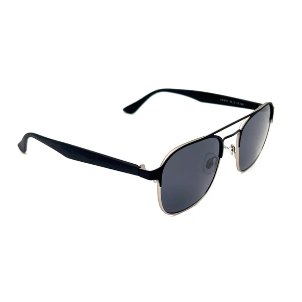 Obb Sunglasses OBB LG014 C22 Erkek Güneş Gözlüğü - Resim 5