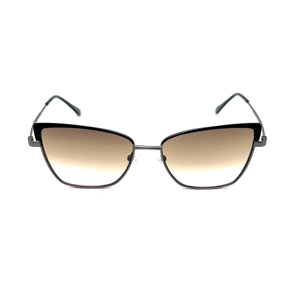 Obb Sunglasses OBB MS200 C35 Kadın Güneş Gözlüğü ürün görseli 1