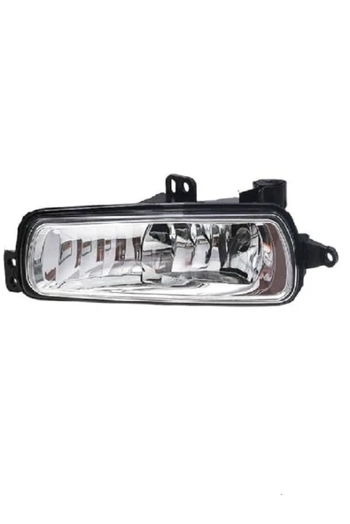 HMPX PARTS Ford FOCUS 14> Ön Sis Farı Sol HMP F1EB 15A255 AB