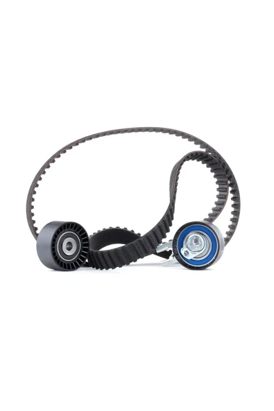 DAYCO Citroen Nemo 1.4 Hdi Triger Seti Marka 0831t3 Ktb310 / Uyumlu