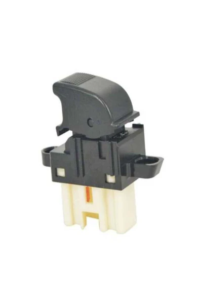 TAIWAN XM34 14529 AA CAM DUGMESI TEKLI RANGER 98>