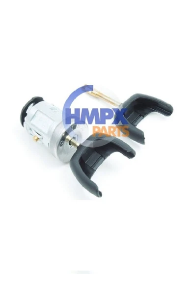 HMPX PARTS Ford FIESTA 02>08 TRANSIT 06> Kontak Şifresi HMP 2S61 A3697 AA