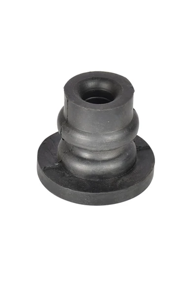 MKS RADYATOR TAKOZU UST BUYUK MONDEO BM 01> 94BB8125CA