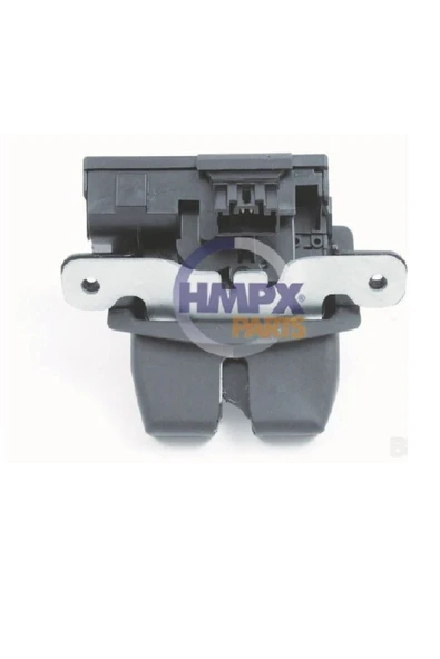 HMPX PARTS Ford FİESTA 08> Bagaj Kilidi HMP 8A61 A442A66 BE