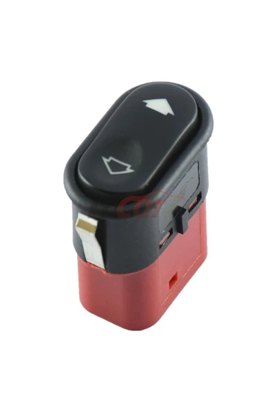 MCAR Cam Düğmesi Anahtarı Ford Transit T12 15 Fiesta Escort Mondeo 95bg14529ab