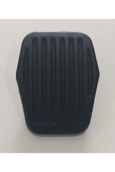 Muhtelif Focus Pedal Lastiği 06/17 ( 3m51 2457 Aa )