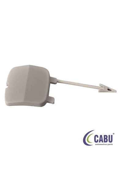 CABU Cab 331522 Arka Tampon Çeki Demir Kapağı Mondeo 06> Ford -331522