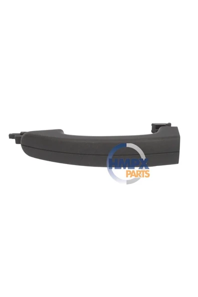 PARCAWORLD TRANSIT-CUSTOM-CONNECT 13- SÜRGÜLÜ KAPI KOLU DIŞ ASTARLI 1769291
