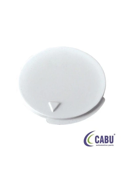 CABU On Tampon Cekı Kapak Astarlı Fıesta 02-06 33150 331504
