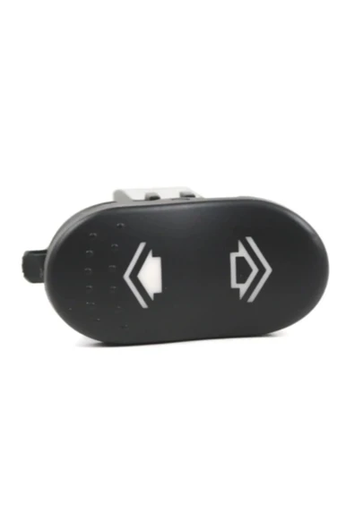 FASE 98AB 14529 DD CAM ACMA DUGMESI (TEKLI) (4 PIN) FOCUS 98>04