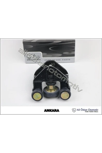 STANDART Connect Orta Kapı Üst Makara Ucu Std516 2t14 V25028 Ad Standart Std 516 Connect 2002-2013