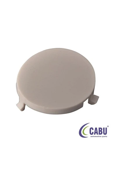 CABU On Tampon Ceki Kapak Astarli Mondeo 97-01-6Bb17A989Bb, 96Bb 17A989 Bb,