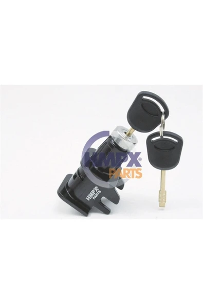 PARCAWORLD Connect 02 Kaput Kilit Şifresi Anahtarlı Hmp 7t1a 16b970 Ac Hmp Fd-257-016