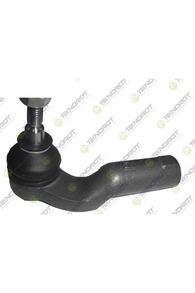 TEKNOROT ROT BASI ON SAG FORD C-MAX 2004-2010 / FORD FOCUS II 2004-2011 / VOLVO C30 2006-