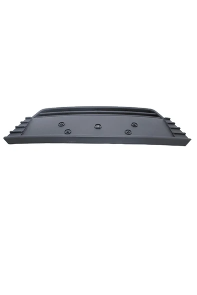 HMPX PARTS Hmpx On Tampon Panjur (DELIKSIZ MAT SIYAH) Focus 12> Bm51 17k945 Ae