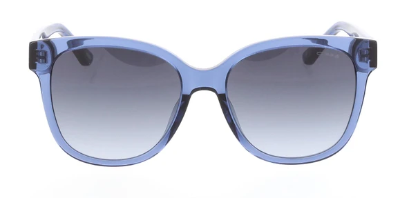 Osse OS3679-02 56 Kadın Güneş Gözlüğü - Resim 2