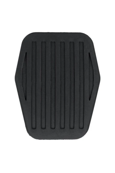 CM DEBRİYAJ PEDAL LASTİĞİ (TIRNAKLI) C-MAX-FOCUS CM 3M51 2457 AA 31133