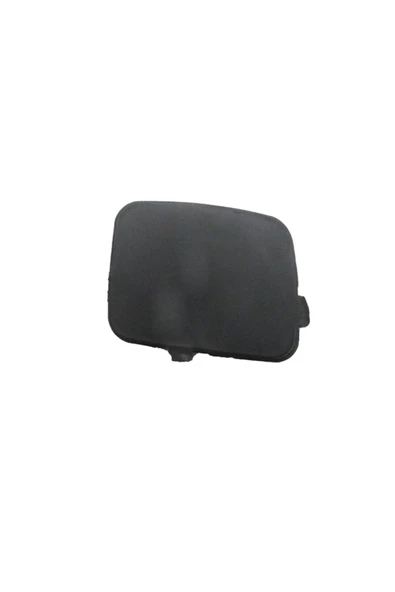 FAM FORD TRANSIT CONNECT- 06/09; ÖN TAMPON ÇEKİ DEMİR KAPAĞI SAĞ (Oem No: 7T16V003K23ABM5AB) TST15827