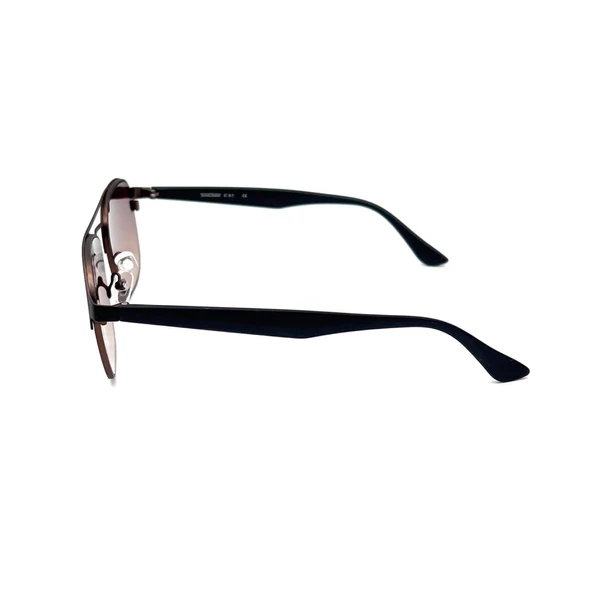 Obb Sunglasses OBB LG014 C57 Erkek Güneş Gözlüğü - Resim 3