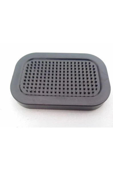 CM Fren Debriyaj Pedal Lastiği T12-t15 86vb 2454 Aa