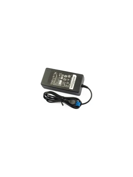 Hp Yazıcı Adaptörü Hp Için Uyumlu 32 Volt 2 Amper Adaptör 0957-2262 (Teşhir Ürünü)
