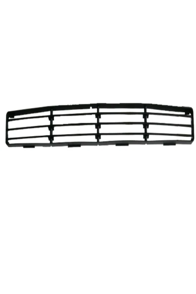 HMPX PARTS ON TAMPON PANJURU SISLI (CIZGILI) FOCUS BM 98>01 (98AB A018A58) UYUMLU