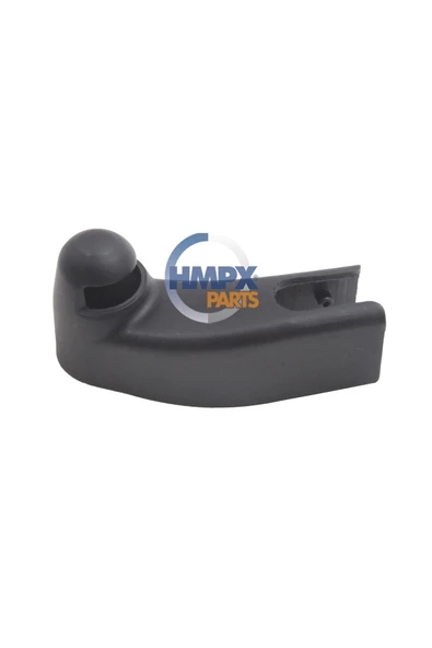 PARCAWORLD Courier 14 Arka Silgi Kolu Kapağı Cab Et76 17406 Ba-kap 330664